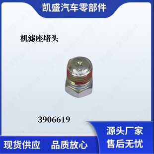 �m��춿���˹�l�әC4BT3.9 6BT5.9�C�V�����^�ݽzC3906619