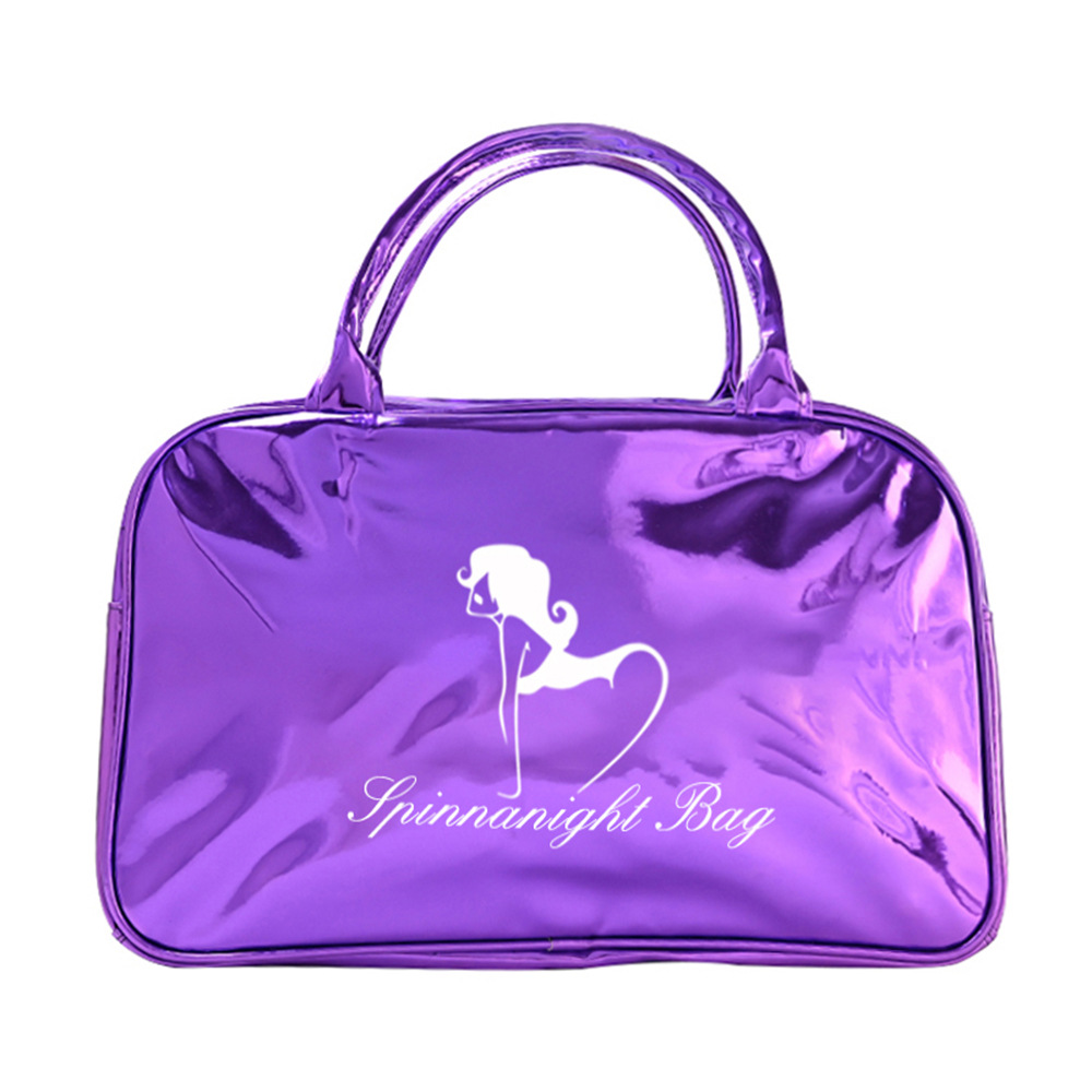 보라색 JSB120C-LS-16-B8