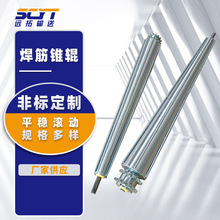 �F��݁Ͳ �����LͲ ���ӎ��ӽ�݁Ͳ ���S��ˮ�������F݁Ͳ�F؛