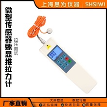 ˼΢͉@Ӌ ʽԇCyԇxQ؜yӋ