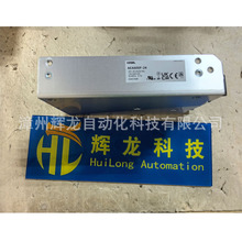 PLA300F-24�ձ�����COSEL��ʽ�����_�P�Դ