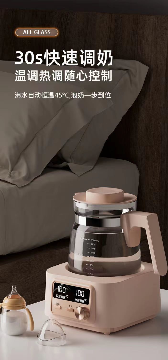 b1c8c90e-806a-42e4-969b-1875c4835aac.jpe