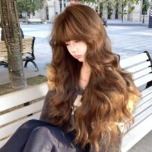 �ٰlŮȫ�^���������ճ��Շ���ů��ɫ�R�����L���l��피ٰl��