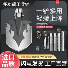 ⹤P๦ܼӺۯB¶IiPѩ̽U~܇dƴ