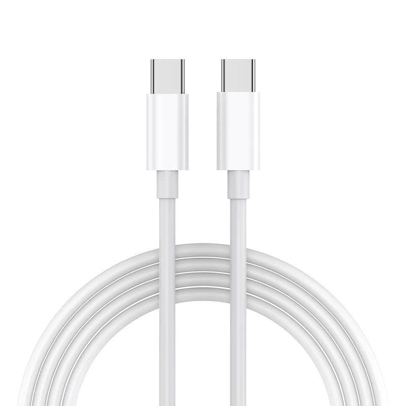 Apple, складное зарядное устройство, 45 Вт, 45 Вт