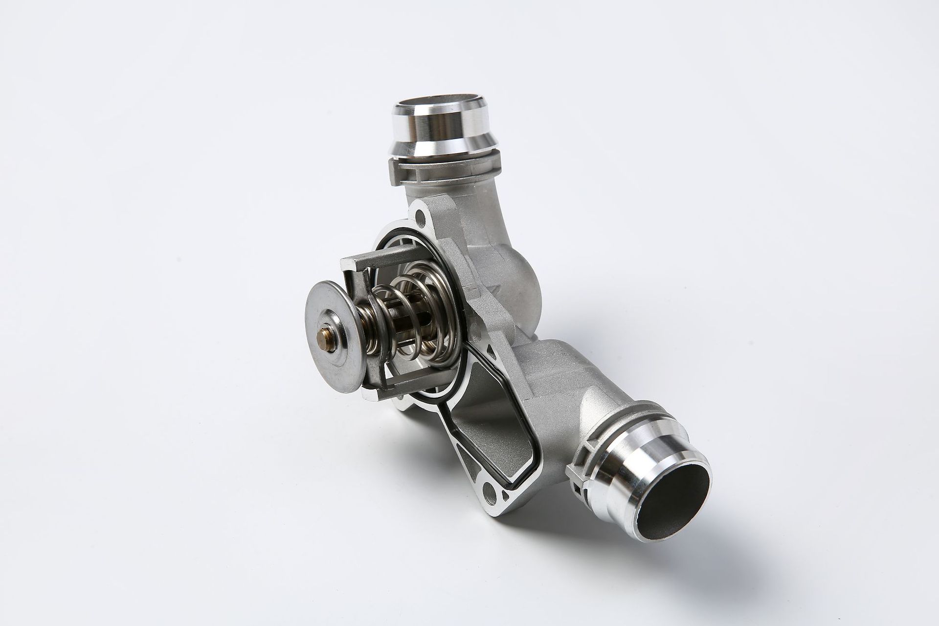 11537509227 11531437040 11531436823 Is Suitable for Bmw Thermostat 3 Series 5 Series Z4