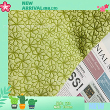 �ﶬ��Ӳͦ���w�����Ứ���� ����÷�� �����ݳ������Ů�b�Ứ