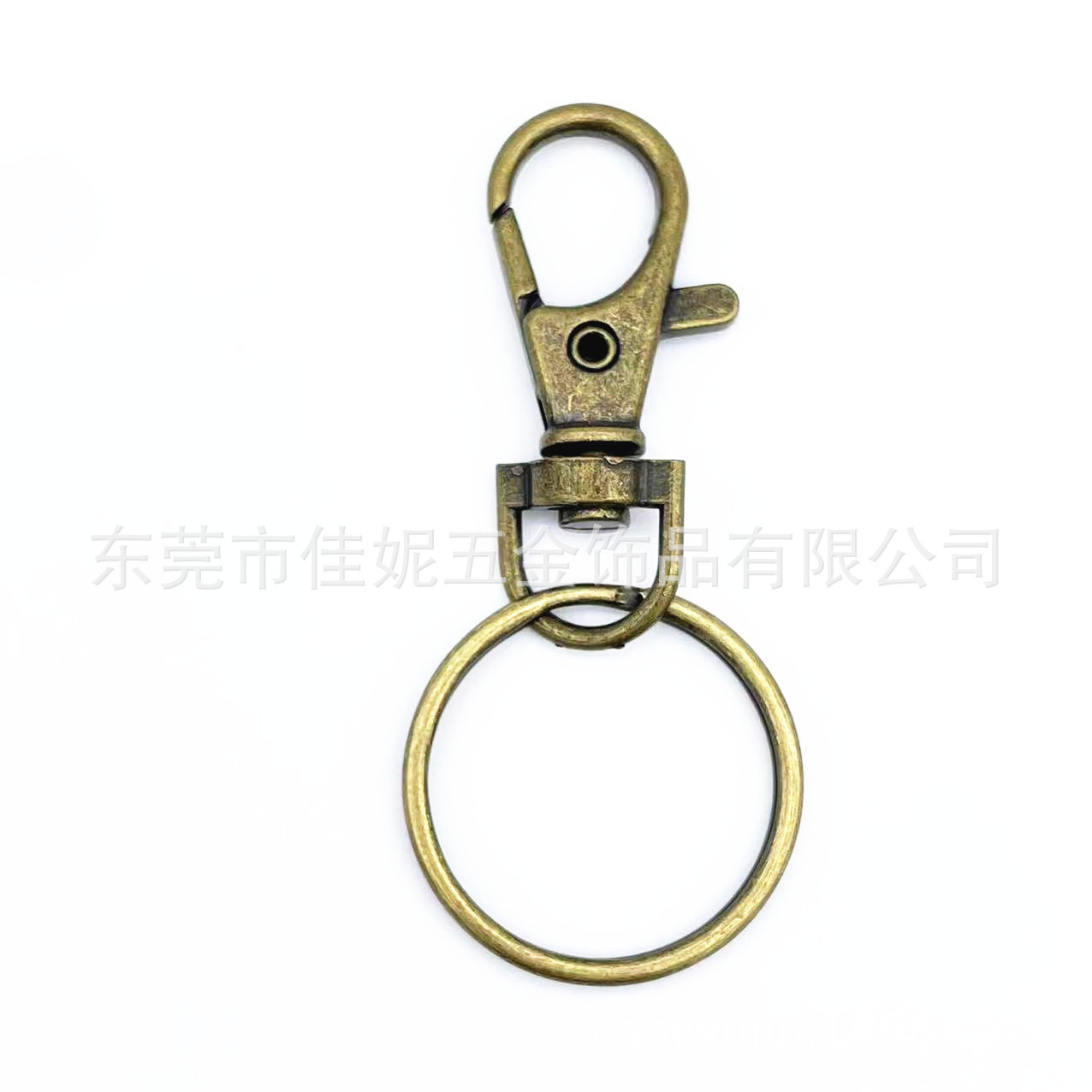 微信图片_20230518200712