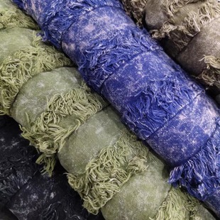 �U���L��Ⱦ��ɫ�������K�������ϗl�yA