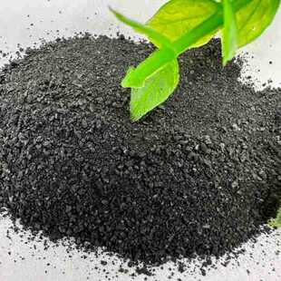 �S�����lʯ�ͽ��w����̼��ұ���T�����џ�ʯ�ͽ������̼ʯ�ͽ���