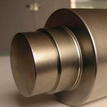 合金钢配件激光焊接压力传感器焊接加工激光对接焊无变形支持定制