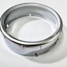 �Cе������y�o߷��ӹ��������������ٱ��憡��̎���像S