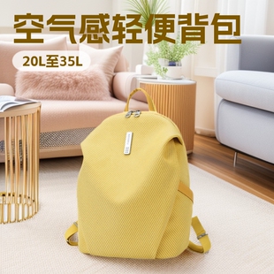 ����p��������p����¿����e�ٴ�r�б����՚��ͨ���\�ӱ���