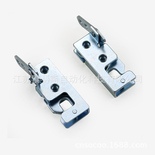 ��� �����T���i�ۼӺ� ��܇�������i �Cе�O���F��DK618-6-7-8-9