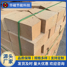 �ͻ�u�G�t����u���X�u�p�|�u�t�Št�u�͸ߜ�1800��Ʒ�|���w���S