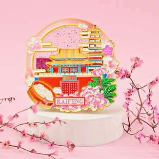 �_����ٱ����N�Ї����к����_�⸮���μo�ˇƷ��ɫ�Ą�С��Ʒ