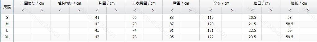 gGaUjv6tzNQBcWAmzEQQ5ru3DxoSotg8dIxO