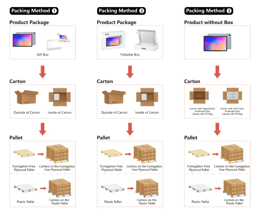 微信图片_20230316183910