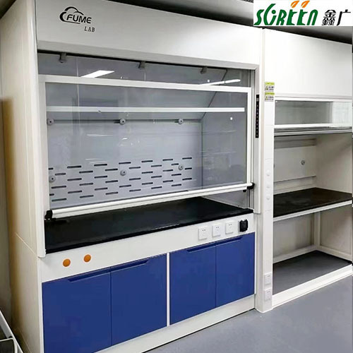 �ι�ȫ����ƿ�� ��ȫ˫ƿ��Ȳ�����ʵ���ұ�������ƿ��