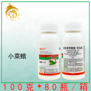 ���L�� ���x��10%���x��������10%���{С�˶�Ҹ������x��