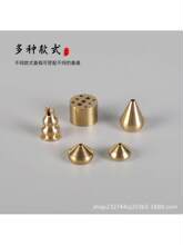 ��������P���С���J�������ſ���往����֧����t���ЊA