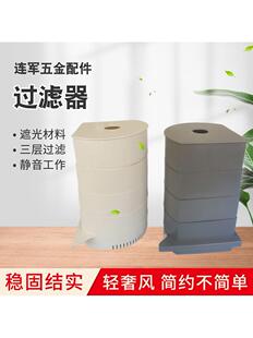 �~���D��ˮ���^�V����ˮѭ�h�^�V���~�����^�Vѭ�hϵ�yС�̓�ˮ��