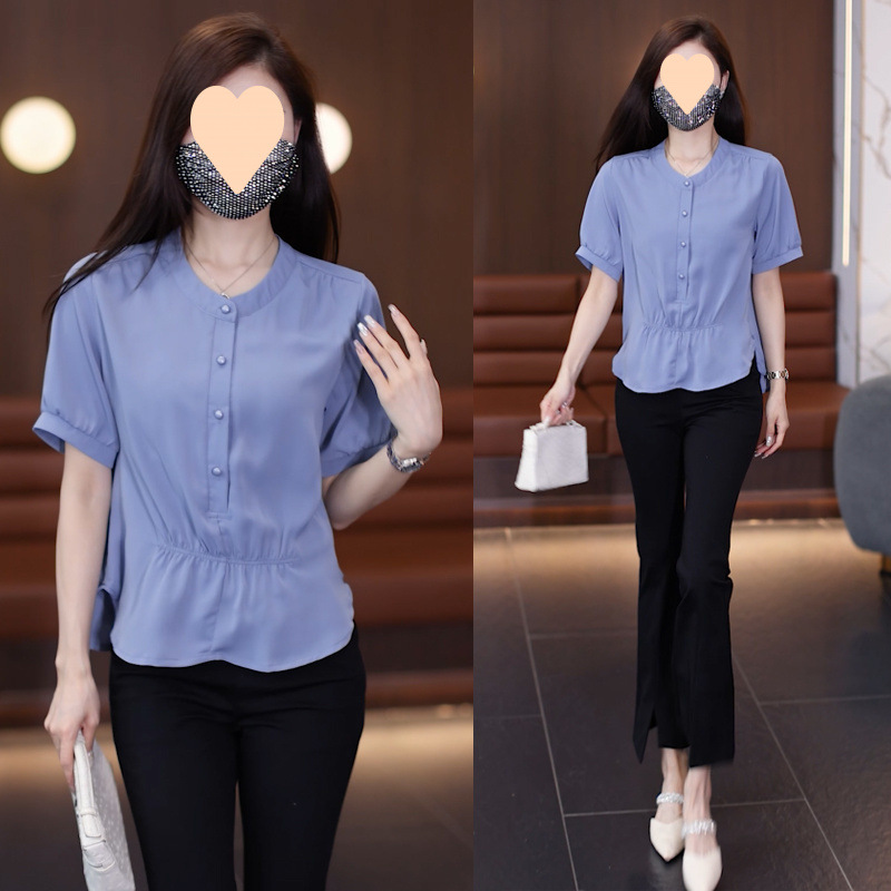 f885b972-6aae-4847-a50f-a79a9ca7739a.jpe