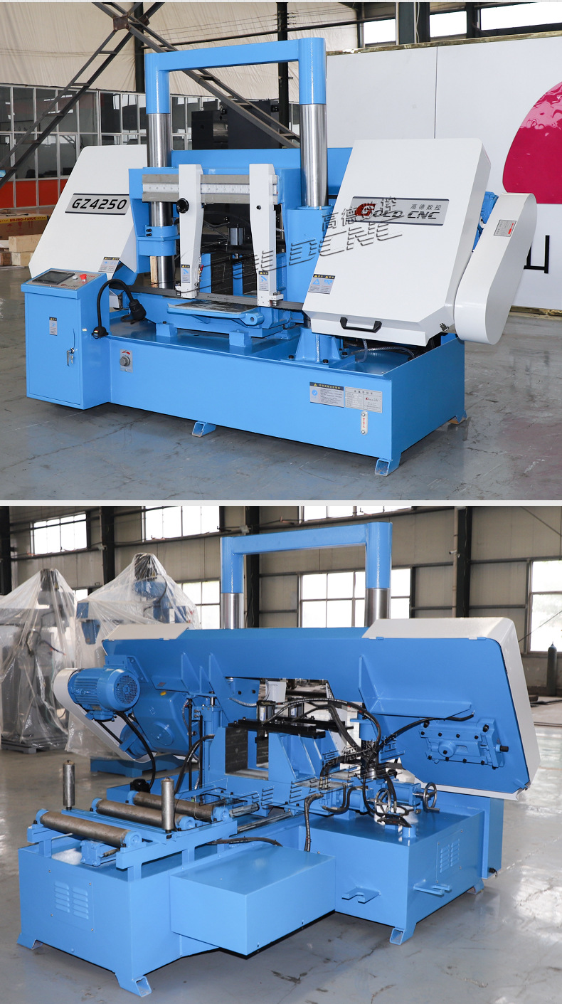 O1CN01GnR3c72LfoVN9M5XQ_!!2573679720-0-cib.jpg?__r__=1688026704696