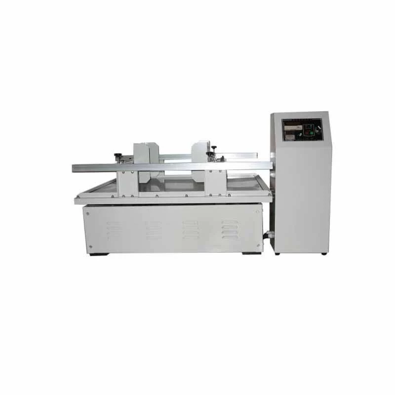 Упаковочная коробка для ламп, имитация автомобиля, транспортный вибратор/легкая упаковка, шоковая коробка, машина/шоковая коробка, прямая продажа с фабрики