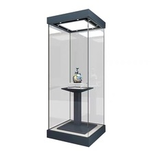չ�[�^��Й������^����չʾ��܉���X��늄��T�����Ͳ����a�S��