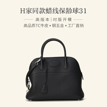 �R�ұ��g����ֹ�Ϟ���^��ţƤؐ������ƤŮ��������μ�б�����