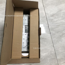 �״ı�Ƶ��EVS9322-EV��EVS9322-EVV004ȫ���ֻ��ʱ��Ż���۳���