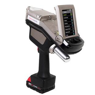 ������ͨApollo�ֳּ����T���������V�����xĬ�J�����