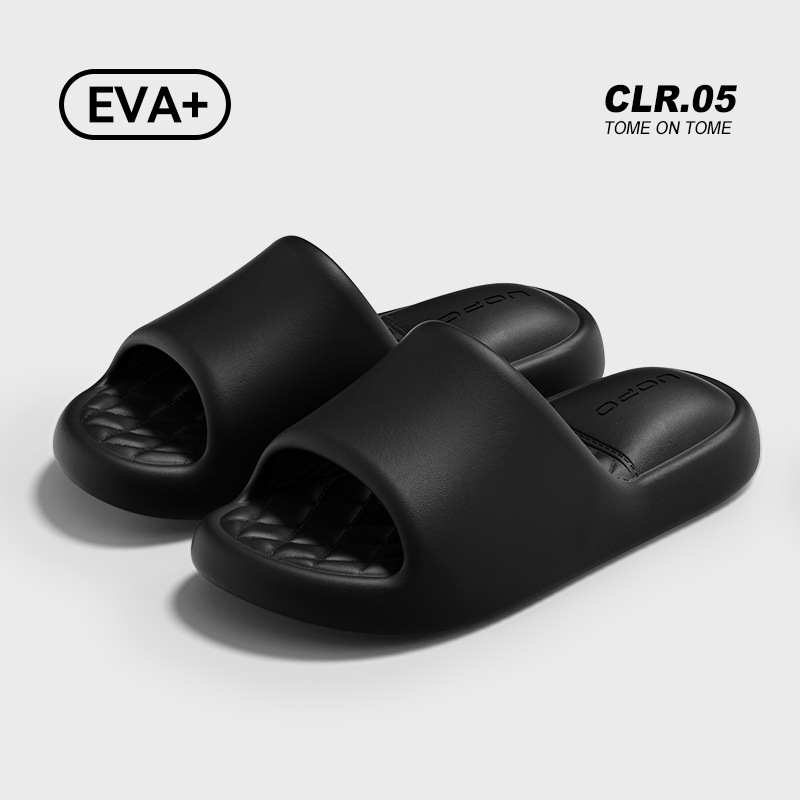 옵시디언 블랙(맨즈 스타일)