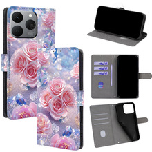 ���L�����m��Realme15X���w�֙CƤ��16PRO�X�ANeo7X֧���֙C��P3