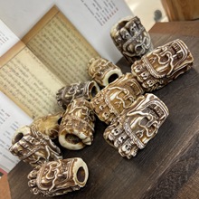 �؂������ϹǼ������ǵ�̹ǵ������s���ղع�Ʒ