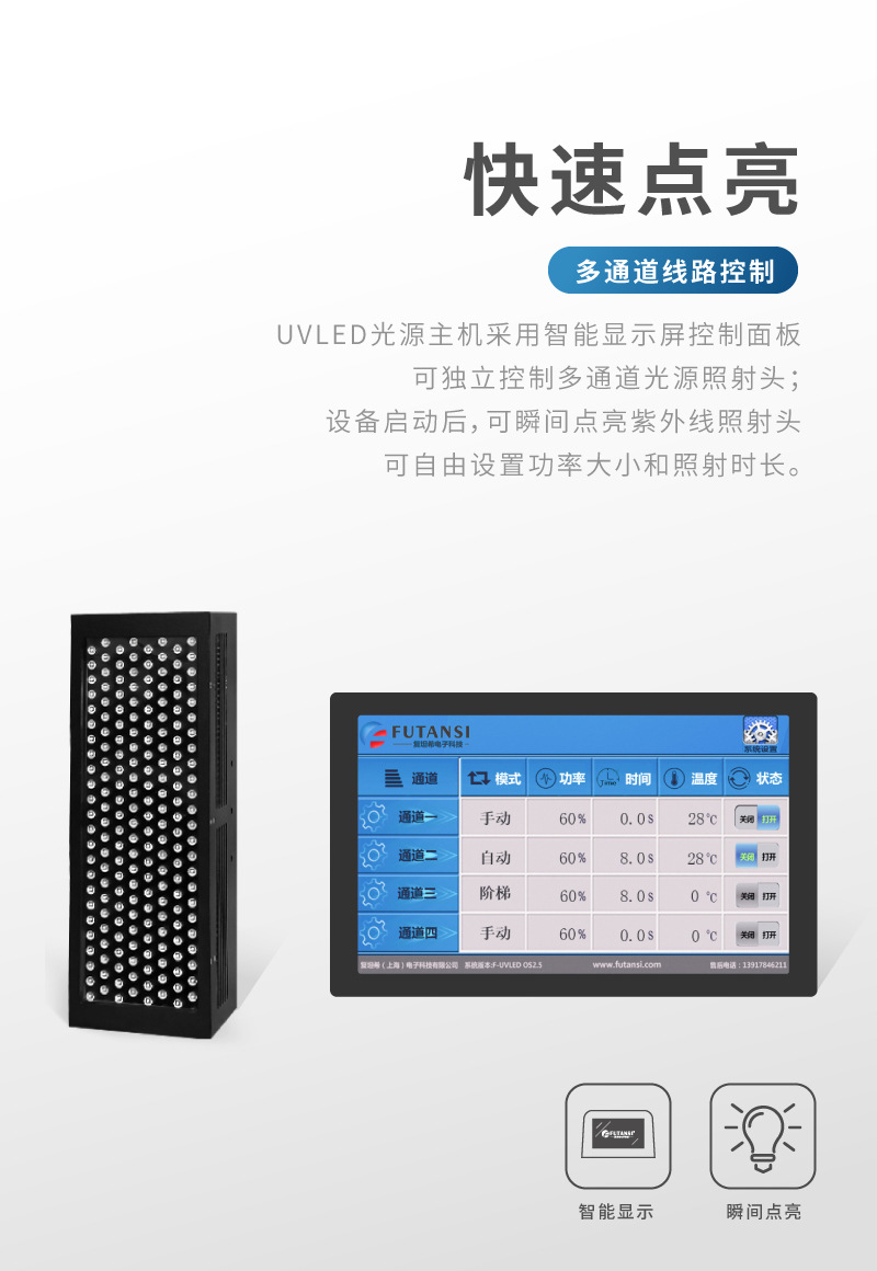 UVLED常规固化机详情页_05.jpg