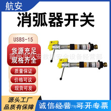 �߉������_�P������늾W��·�۔�����·�����������I�����_�P