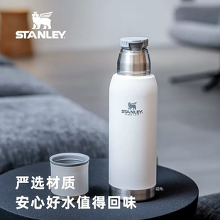 Stanley�r�д��������ر����ޟo�Բ��P䓱�y��Ůˮ����̽�Uϵ��