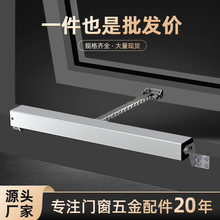 늄�朗l�_�����������ş����_����������жര���_���P������