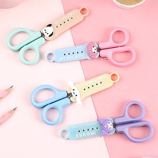 �V���ľ� ���������t���ͼ�����ͯ��ͨ����A�^С����Diy�ֹ�����
