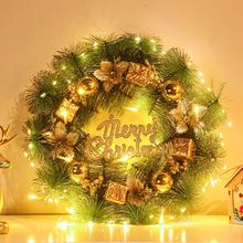 �¿��}�Q���b�Ȧ�}�Q���h�Ƶ��̈��b�Ʒ�T������Ʒ���l