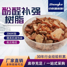 ��ȩ�a����֬206�͜���Ӳ�a����֬��ĩ�؟�������z�̻����S��