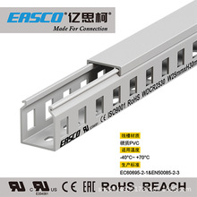 �|˼�¾��۹��I��ȼPVC�����]���Ϳ��ƙ���ɫ�߾���25mm��*30mm��