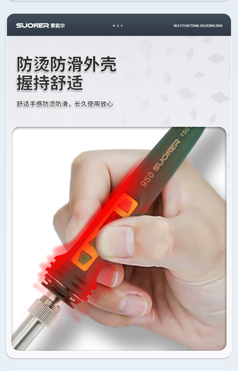 ae75804c-a41f-4de0-aeac-2e01556dd2b0.jpe