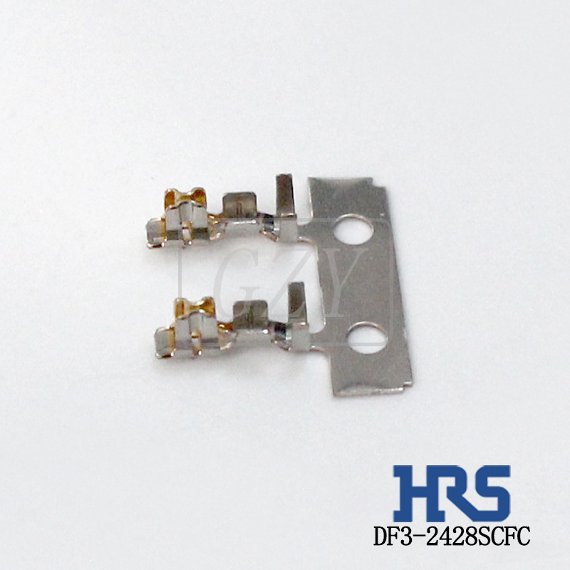 DF3-2428SCFC ѹŶ HRS D Ӳɶ