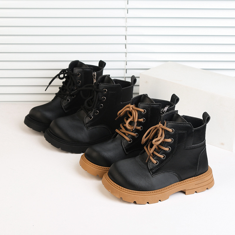 Martens