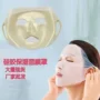 挂耳式补水锁水定制面膜贴