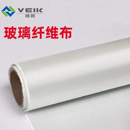 工业产品胶带;输送带;电子产品胶带