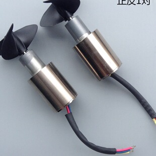 ���ʴ���� ���D�ӟoˢ늙C��C�� ������ ˮ�����M�� 5mm�S